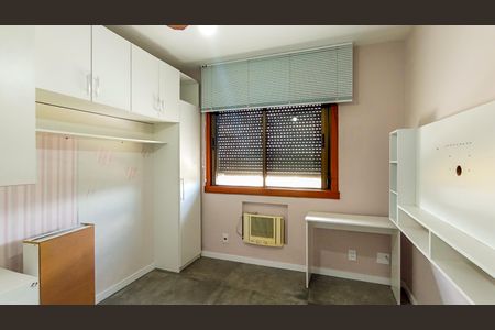 Apartamento para alugar com 86m², 3 quartos e 1 vaga