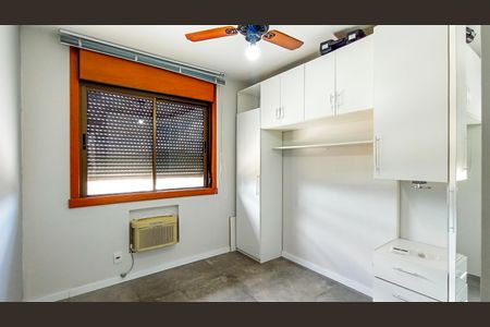 Apartamento para alugar com 86m², 3 quartos e 1 vaga