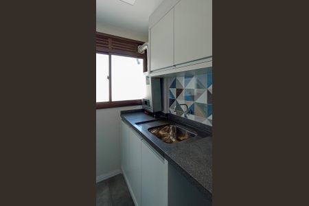 Apartamento para alugar com 86m², 3 quartos e 1 vaga