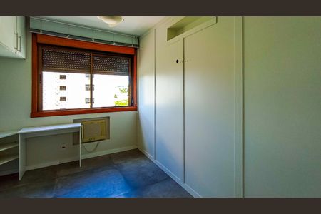 Apartamento para alugar com 86m², 3 quartos e 1 vaga