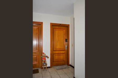 Apartamento para alugar com 86m², 3 quartos e 1 vaga