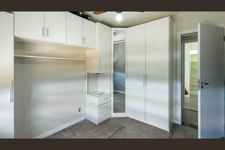 Apartamento para alugar com 86m², 3 quartos e 1 vaga