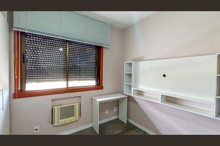 Apartamento para alugar com 86m², 3 quartos e 1 vaga