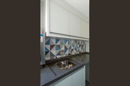 Apartamento para alugar com 86m², 3 quartos e 1 vaga