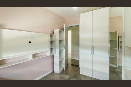 Apartamento para alugar com 86m², 3 quartos e 1 vaga
