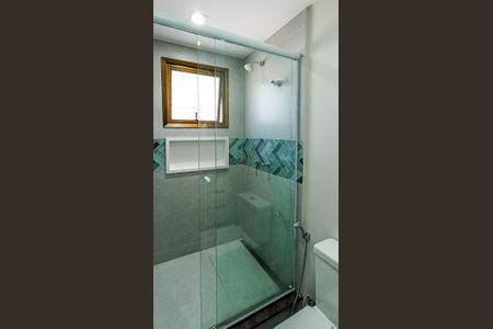 Apartamento para alugar com 86m², 3 quartos e 1 vaga