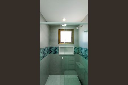 Apartamento para alugar com 86m², 3 quartos e 1 vaga