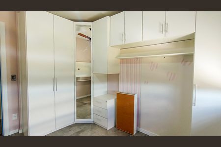 Apartamento para alugar com 86m², 3 quartos e 1 vaga