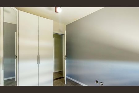 Apartamento para alugar com 86m², 3 quartos e 1 vaga