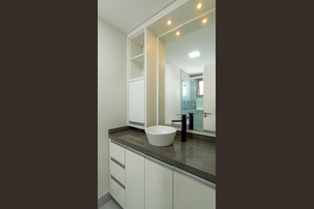 Apartamento para alugar com 86m², 3 quartos e 1 vaga