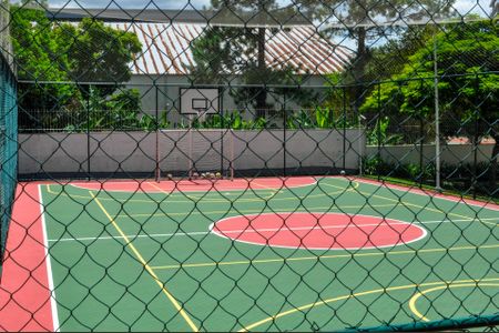 Apartamento para alugar com 86m², 3 quartos e 1 vaga