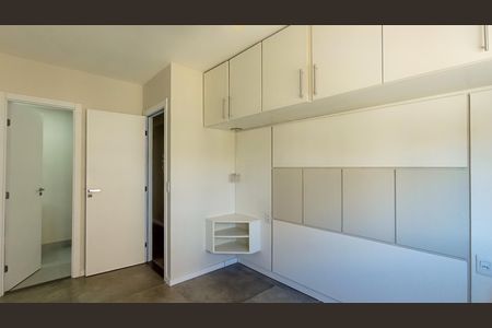 Apartamento para alugar com 86m², 3 quartos e 1 vaga