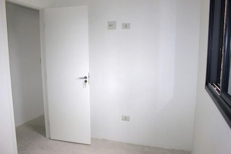 Apartamento à venda com 61m², 2 quartos e 1 vagaQuarto
