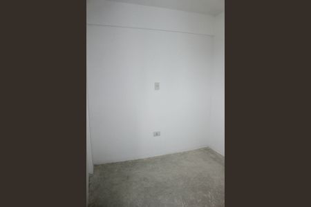 Apartamento à venda com 61m², 2 quartos e 1 vagaQuarto