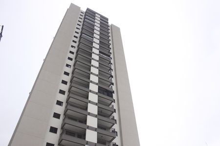Apartamento à venda com 61m², 2 quartos e 1 vagaÁrea comum 