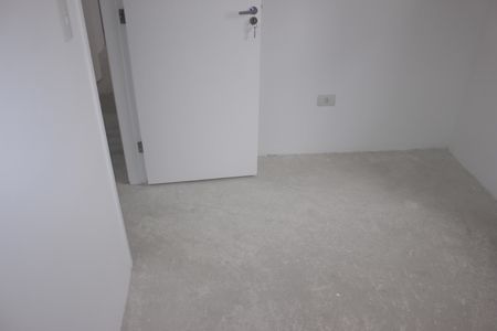 Apartamento à venda com 61m², 2 quartos e 1 vagaQuarto