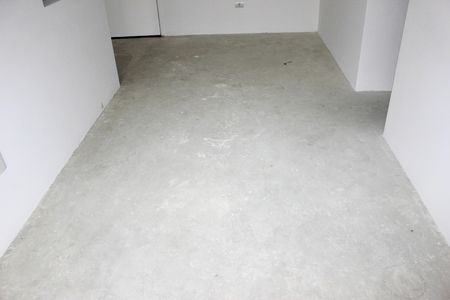 Apartamento à venda com 61m², 2 quartos e 1 vagaSala