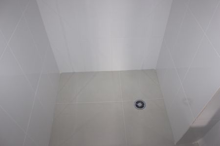 Apartamento à venda com 61m², 2 quartos e 1 vagaBanheiro da Suíte