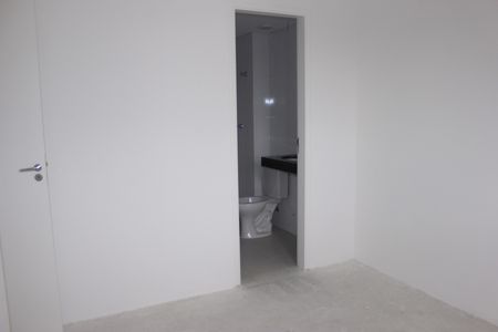 Apartamento à venda com 61m², 2 quartos e 1 vagaSuíte