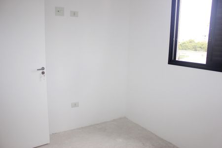 Quarto de apartamento à venda com 2 quartos, 61m² em Vila Endres, Guarulhos