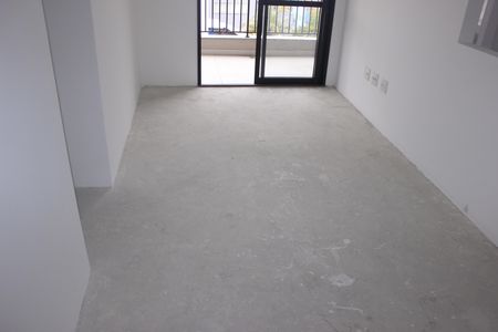 Apartamento à venda com 61m², 2 quartos e 1 vagaSala