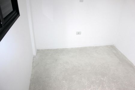 Apartamento à venda com 61m², 2 quartos e 1 vagaQuarto