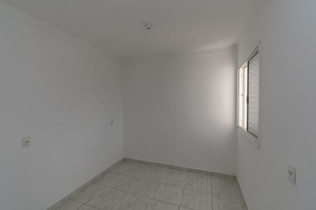Quarto 1 de apartamento para alugar com 2 quartos, 47m² em Loteamento Novo Angulo, Hortolândia