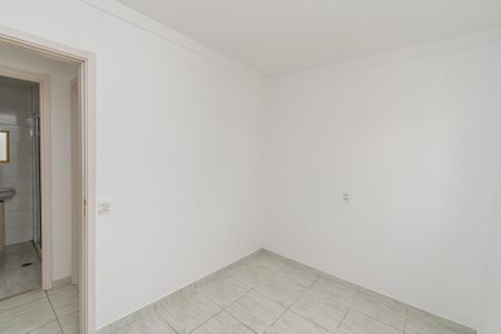 Quarto 2 de apartamento para alugar com 2 quartos, 47m² em Loteamento Novo Angulo, Hortolândia