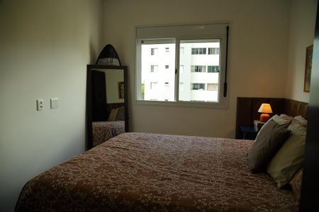 Apartamento à venda com 63m², 2 quartos e 2 vagasSuíte 