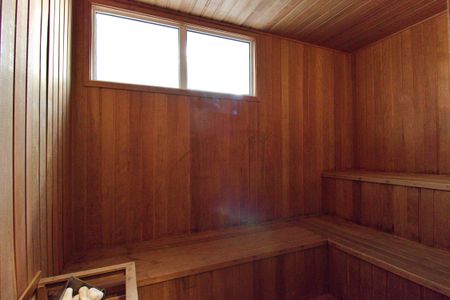 Apartamento à venda com 70m², 2 quartos e 2 vagasÁrea comum