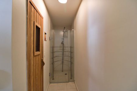 Apartamento à venda com 70m², 2 quartos e 2 vagasÁrea comum