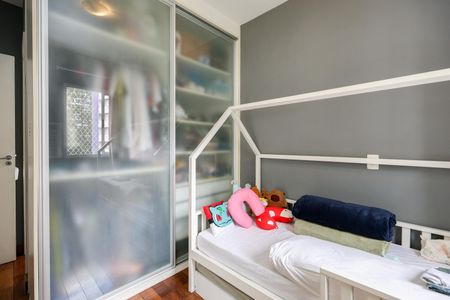 Apartamento à venda com 70m², 2 quartos e 2 vagasSuíte 2