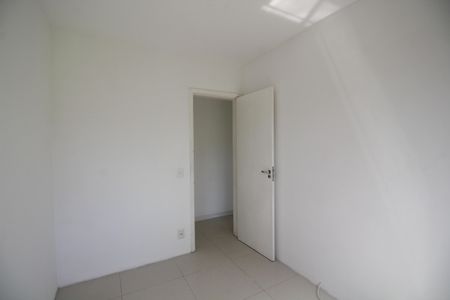 Apartamento para alugar com 47m², 2 quartos e 1 vagaQuarto 1