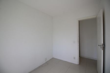 Apartamento para alugar com 47m², 2 quartos e 1 vagaQuarto 1
