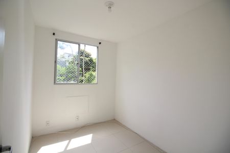 Apartamento para alugar com 47m², 2 quartos e 1 vagaQuarto 1