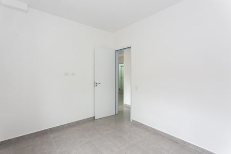 Apartamento para alugar com 44m², 2 quartos e sem vaga Apartamento para alugar com 44m², 2 quartos e sem vagaQuarto 1