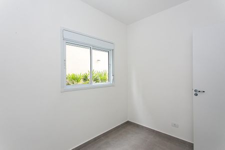 Apartamento para alugar com 44m², 2 quartos e sem vaga Apartamento para alugar com 44m², 2 quartos e sem vagaQuarto 2