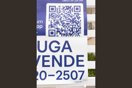 Apartamento para alugar com 44m², 2 quartos e sem vaga Apartamento para alugar com 44m², 2 quartos e sem vagaplaca PLQG-228