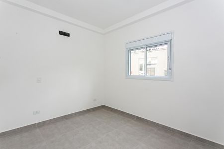 Apartamento para alugar com 44m², 2 quartos e sem vaga Apartamento para alugar com 44m², 2 quartos e sem vagaQuarto 1