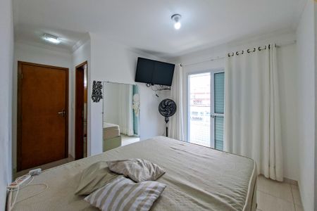 Apartamento para alugar com 85m², 2 quartos e 2 vagasSuite