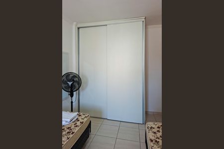 Apartamento para alugar com 85m², 2 quartos e 2 vagasQuarto
