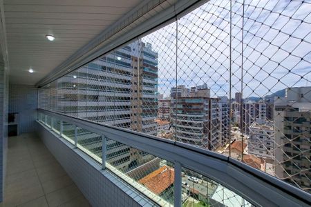 Apartamento para alugar com 85m², 2 quartos e 2 vagasSacada 