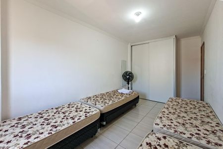 Apartamento para alugar com 85m², 2 quartos e 2 vagasQuarto