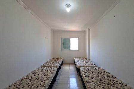 Apartamento para alugar com 85m², 2 quartos e 2 vagasQuarto