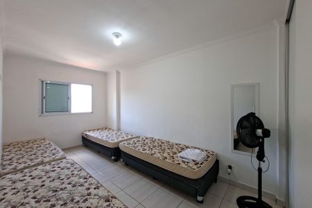 Apartamento para alugar com 85m², 2 quartos e 2 vagasQuarto