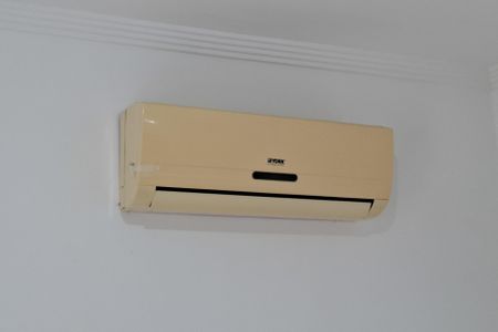 Apartamento para alugar com 85m², 2 quartos e 2 vagasSuite