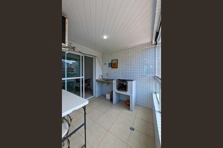 Apartamento para alugar com 85m², 2 quartos e 2 vagasSacada 