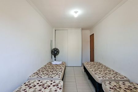Apartamento para alugar com 85m², 2 quartos e 2 vagasQuarto