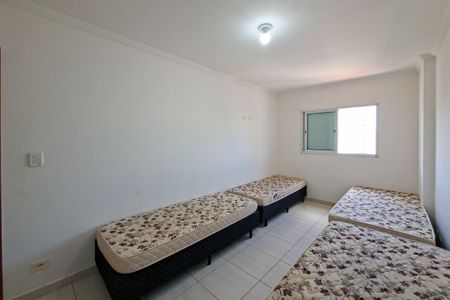 Apartamento para alugar com 85m², 2 quartos e 2 vagasQuarto 