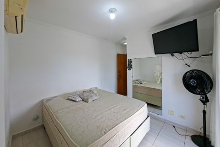 Apartamento para alugar com 85m², 2 quartos e 2 vagasSuite